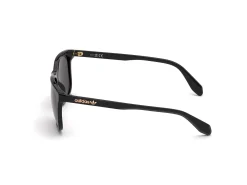 Gafas de sol Adidas OR0040