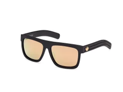 Gafas de sol Adidas OR0127