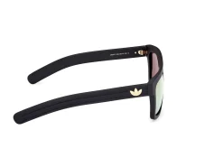 Gafas de sol Adidas OR0127