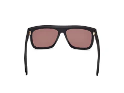 Gafas de sol Adidas OR0127