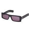 Gafas de sol Adidas OR0124