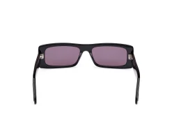 Gafas de sol Adidas OR0124