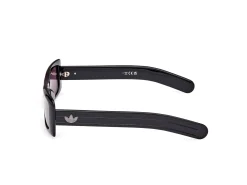 Gafas de sol Adidas OR0124