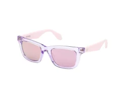 Gafas de sol Adidas OR0116