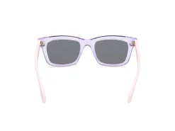 Gafas de sol Adidas OR0116