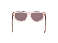 Gafas de sol Adidas OR0126