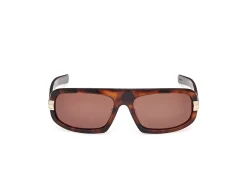 Gafas de sol Adidas OR0122