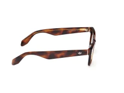 Gafas de sol Adidas OR0117