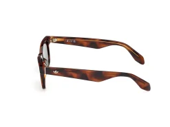 Gafas de sol Adidas OR0117