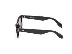 Gafas de sol Adidas OR0117