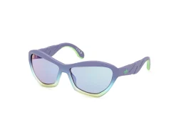 Gafas de sol Adidas OR0095