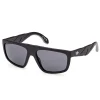 Gafas de sol Adidas OR0093
