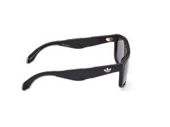 Gafas de sol Adidas OR0093