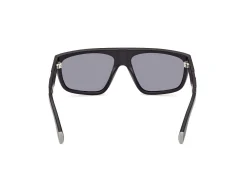 Gafas de sol Adidas OR0093