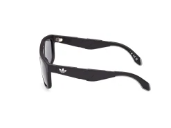 Gafas de sol Adidas OR0093