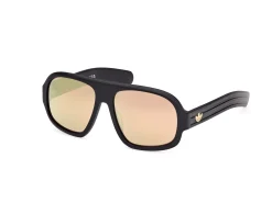 Gafas de sol Adidas OR0125