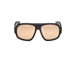 Gafas de sol Adidas OR0125