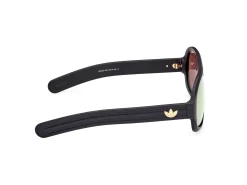 Gafas de sol Adidas OR0125