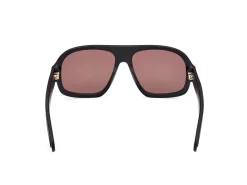 Gafas de sol Adidas OR0125