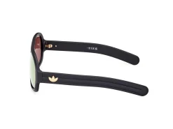 Gafas de sol Adidas OR0125