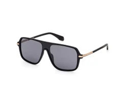 Gafas de sol Adidas OR0100