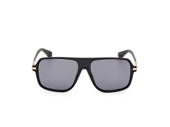 Gafas de sol Adidas OR0100