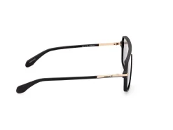 Gafas de sol Adidas OR0100