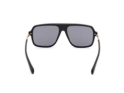 Gafas de sol Adidas OR0100