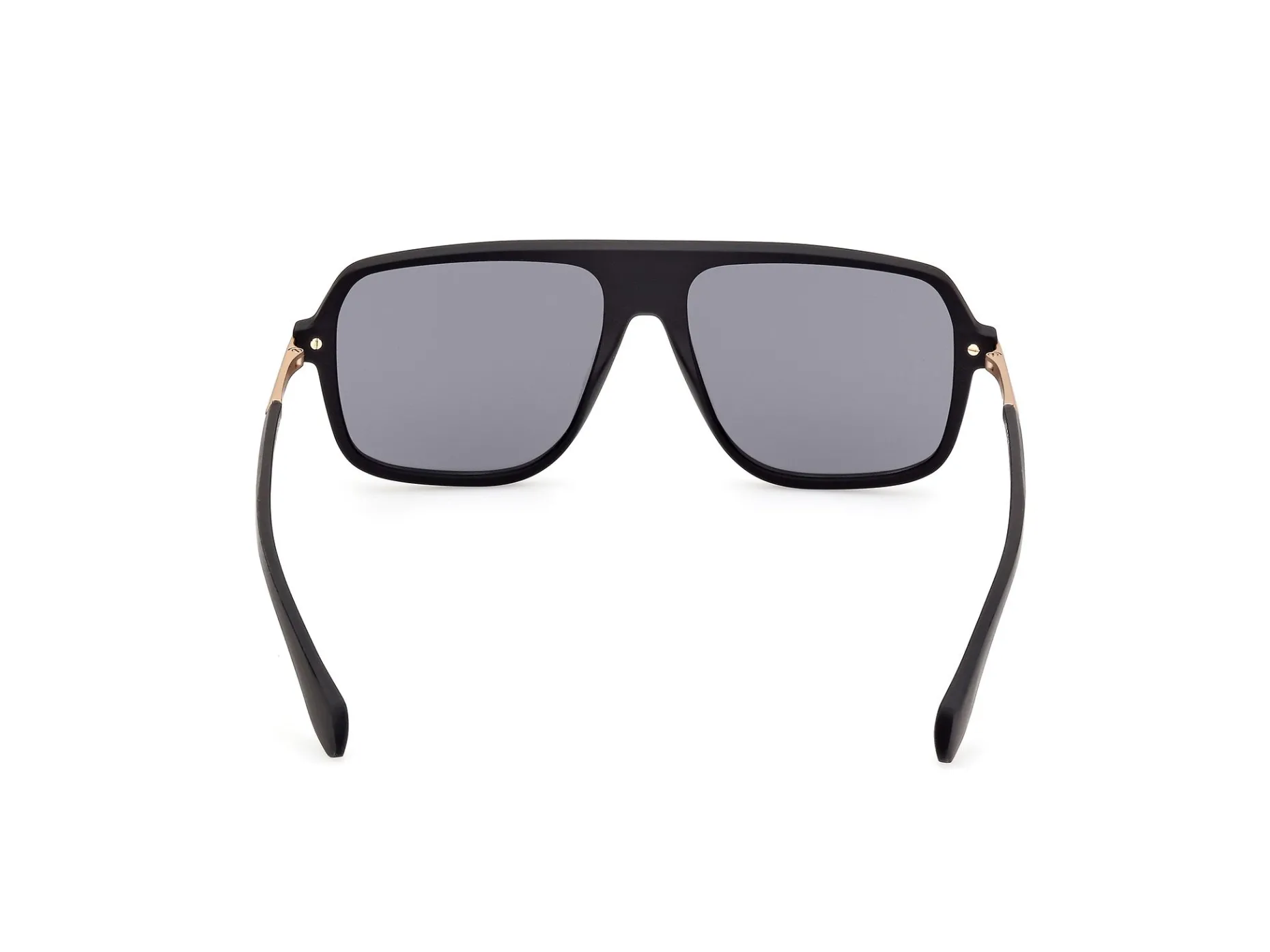 Gafas de sol Adidas OR0100