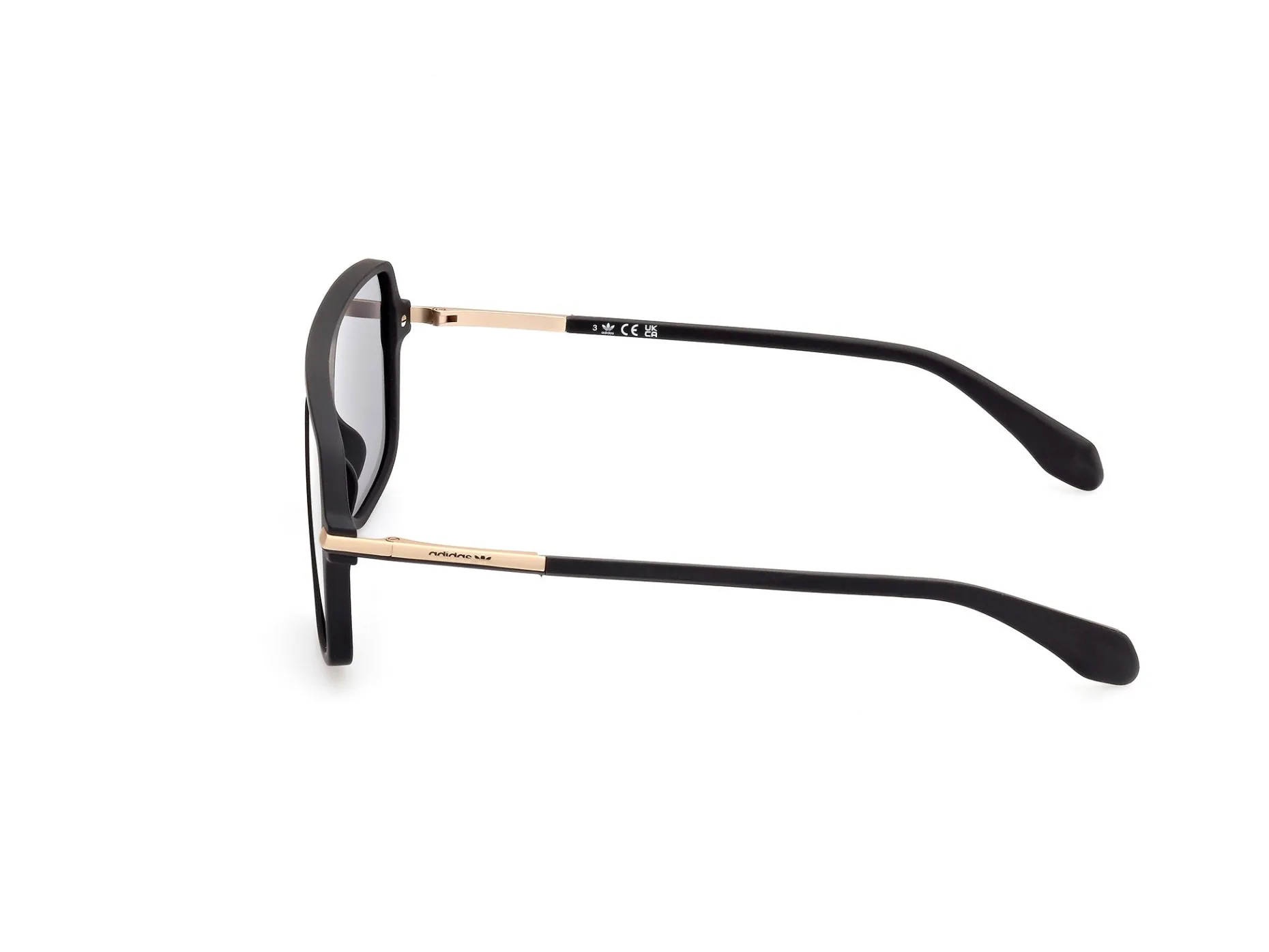 Gafas de sol Adidas OR0100