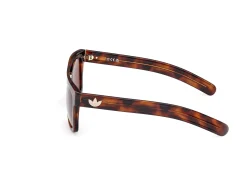Gafas de sol Adidas OR0127