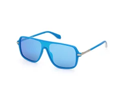 Gafas de sol Adidas OR0100
