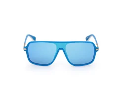 Gafas de sol Adidas OR0100