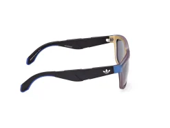Gafas de sol Adidas OR0094