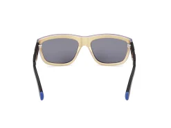 Gafas de sol Adidas OR0094