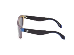 Gafas de sol Adidas OR0094