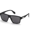 Gafas de sol Adidas OR0039