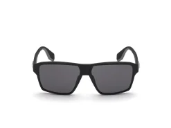 Gafas de sol Adidas OR0039