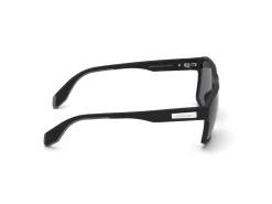 Gafas de sol Adidas OR0039