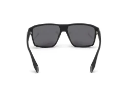 Gafas de sol Adidas OR0039