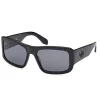 Gafas de sol Adidas OR0090