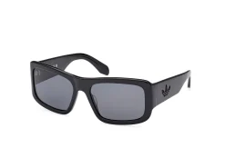 Gafas de sol Adidas OR0090
