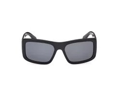 Gafas de sol Adidas OR0090