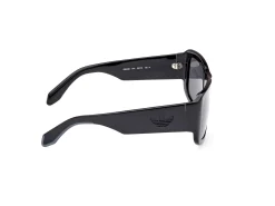 Gafas de sol Adidas OR0090
