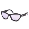Gafas de sol Adidas OR0095