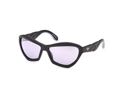 Gafas de sol Adidas OR0095
