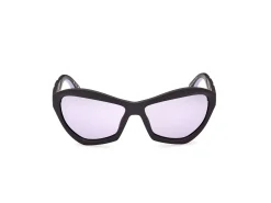 Gafas de sol Adidas OR0095