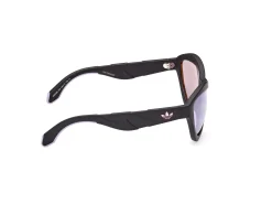 Gafas de sol Adidas OR0095