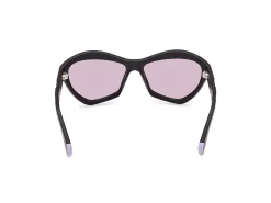 Gafas de sol Adidas OR0095