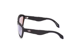 Gafas de sol Adidas OR0095
